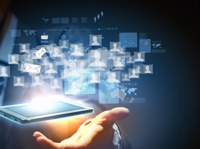 Derby Software Bridges Four Gaps with Generative AI